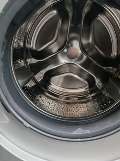 西门子变频洗衣机