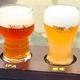 赛松啤酒和 IPA 的区别是什么？哪种IPA啤酒好喝？
