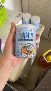 花式吃法，鲜榨椰奶