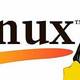  国产系统Linux下的软件分享　