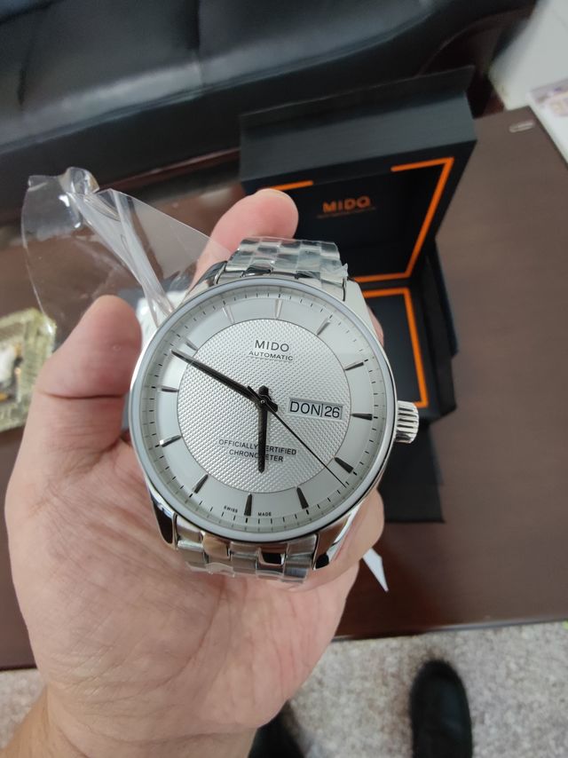 2000多的天文台还是不错的