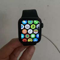 ​苹果手表最值得买的Apple WatchSE