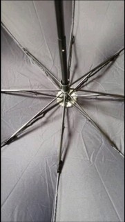 天堂伞商务伞