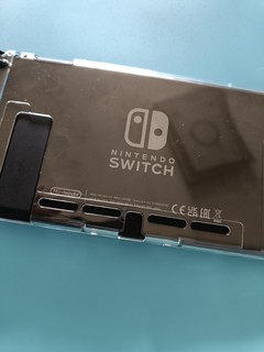 人到中年，还玩得动switch吗？