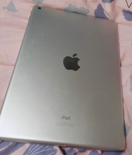 Apple iPad 