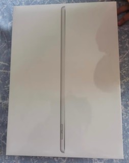 Apple iPad 