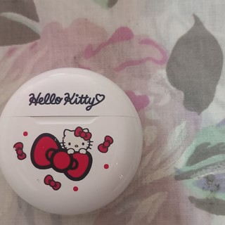 HelloKitty蓝牙耳机