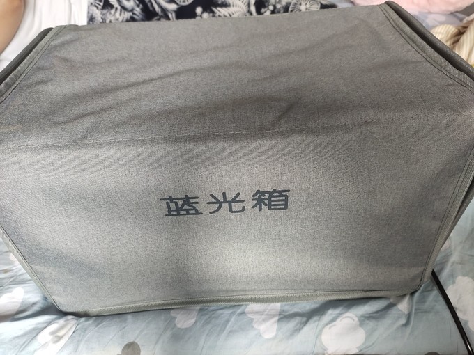 其他安全用品