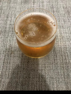 朝日啤酒单桶装