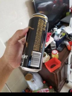 黑皮啤酒整箱装