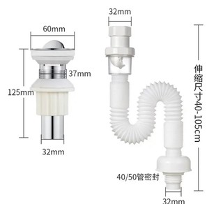 很好用的一款去水器，安装方便，效果杠杠的