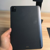 数码杂货铺 篇二十三：最新iPad保护套推荐，有什么值得购买的平板电脑保护壳？