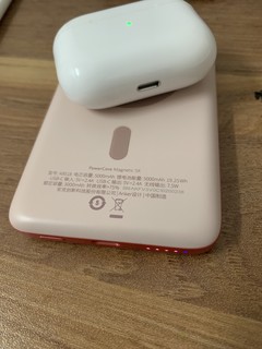 ANKER magsafe磁吸充电宝 千万不要买