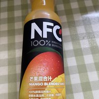 nfc够纯粹