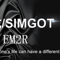 【夜听】兴戈/SIMGOT  ——EM2R主客观体验报告