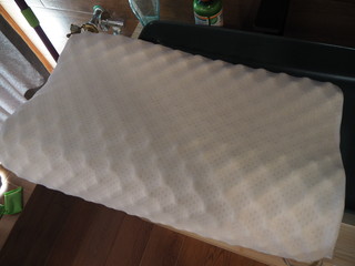 天然乳胶枕推荐，好用又实惠快点来看！