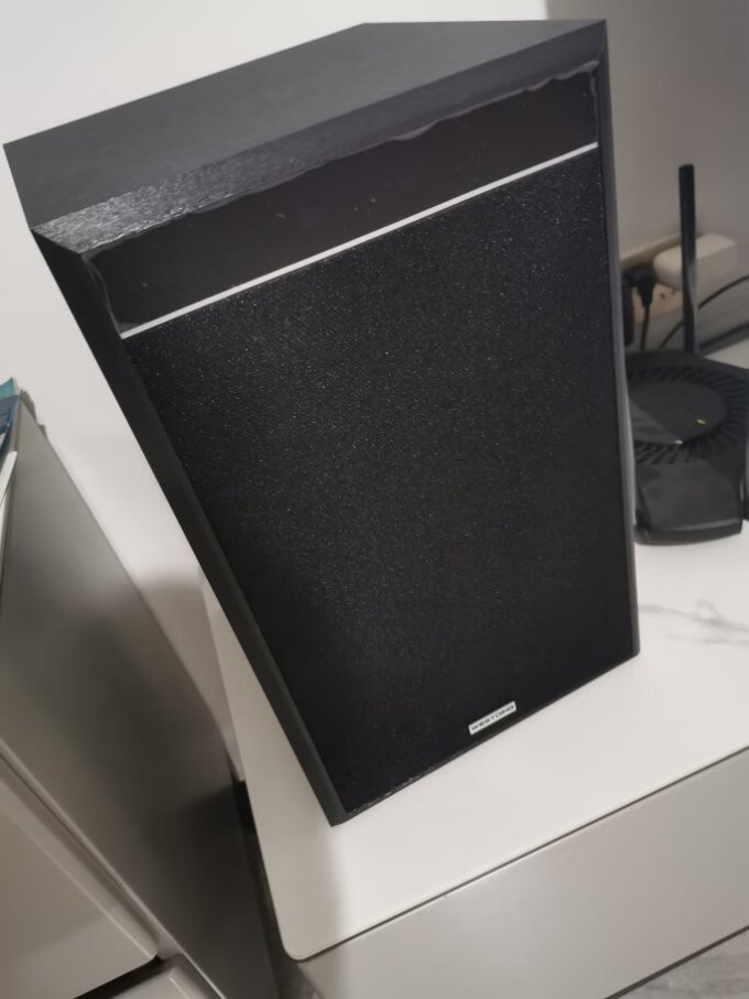 威斯汀多重气氛音箱 2022-10-04 21:33:49 这款威斯汀音箱,精心制作