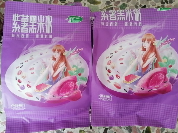 大品牌质量很好，促销产品物美价廉值得拥有