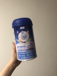 早餐、点心必备必须品