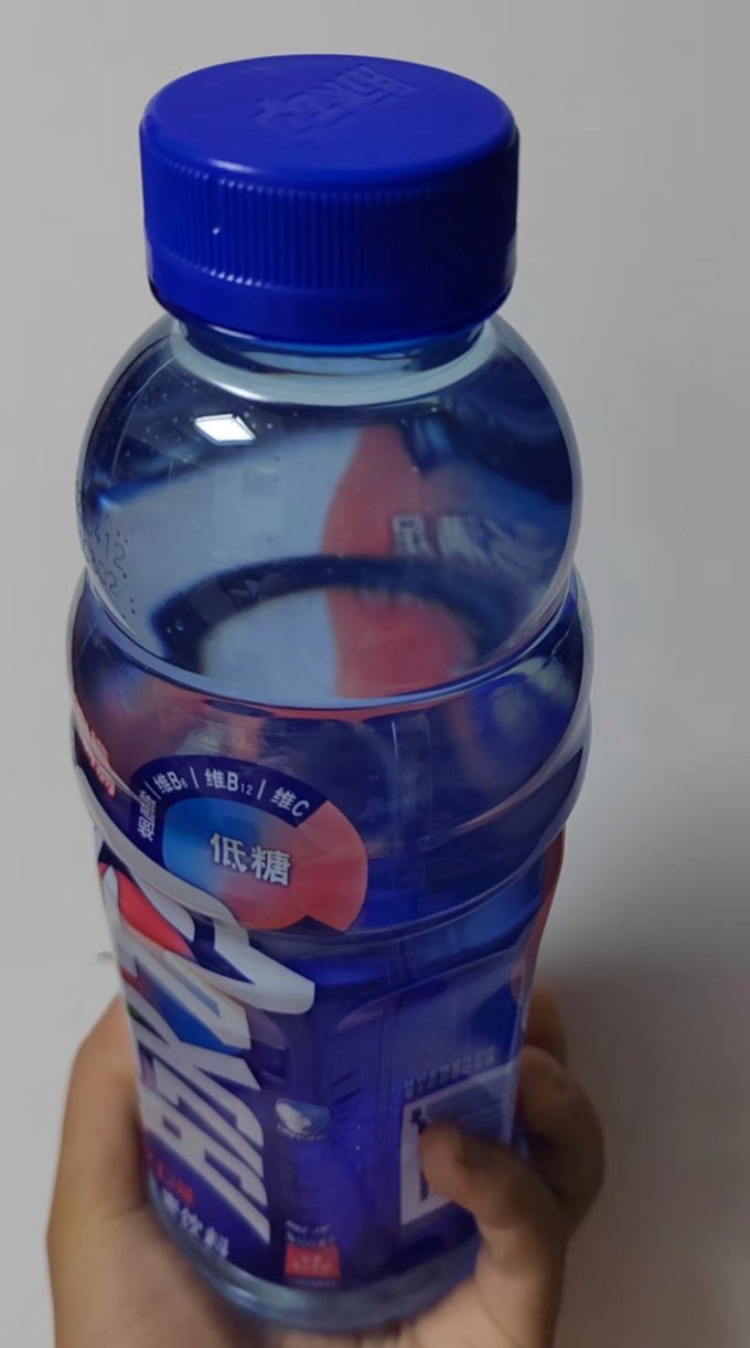 脉动功能饮料怎么样 脉动一下能量回来_什么值得买