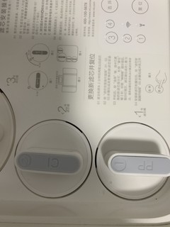 小米净水器高性价比替换PP棉滤芯