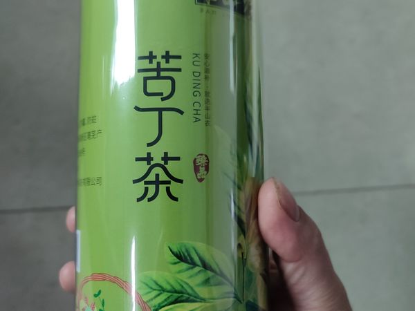 一个不会养生的吃货不是合格的吃货