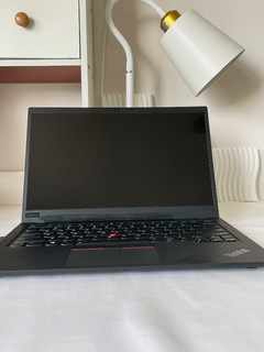 ThinkPad X1 Carbon 2020，二手值多少？