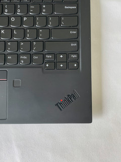 ThinkPad X1 Carbon 2020，二手值多少？