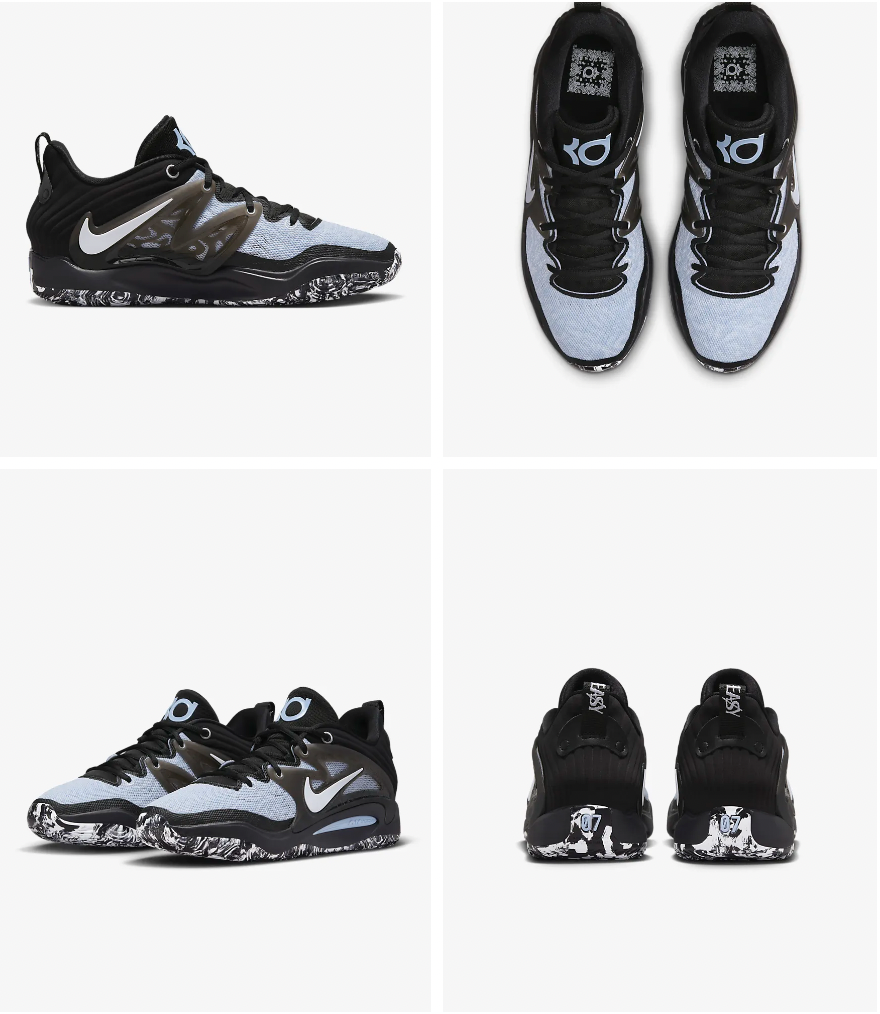 盘点nba六位锋线球员,来看看都有谁~_篮球鞋_什么值得买