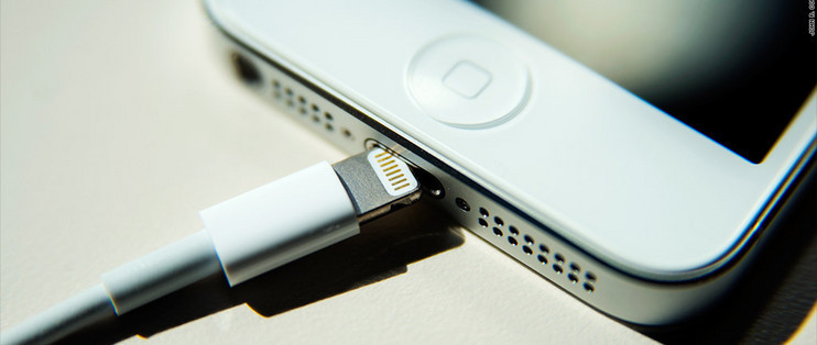 苹果首当其冲！欧盟新法案要求2024年手机、平板、键鼠、耳机等都统一采用USB-C接口