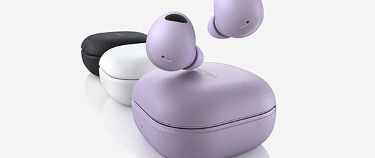 三星为Galaxy Buds 2 Pro 推送了新固件更新，改善稳定性和可靠性_蓝牙