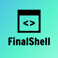 替代XShell的免费国产SSH工具--FinalShell
