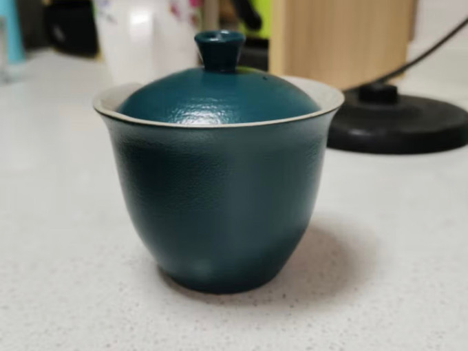 茶具