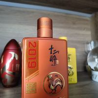 好看就是好酒