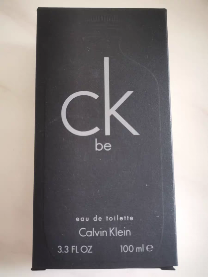 Calvin Klein精油香薰