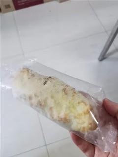 美享时刻 芝士牛肉卷120g*3西式馅饼手抓饼 