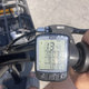 电动自行车DIY里程表与速度表