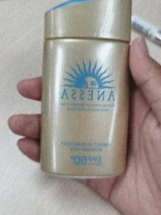 防晒效果很🌁好的呀,必备神﻿☀器,