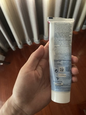 脱的很干净 而且也没有过敏非常推荐  