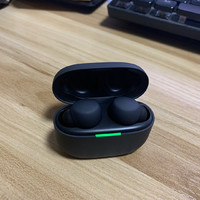 索尼蓝牙5.2连接稳定耳机