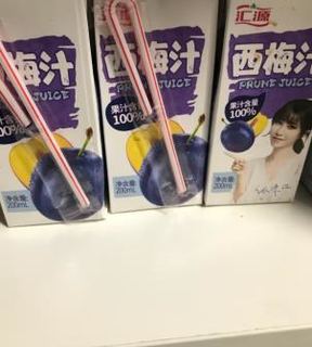  味道好口感好 营养成分高无负担 