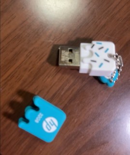 惠普（HP）32GB USB2.0 U盘 
