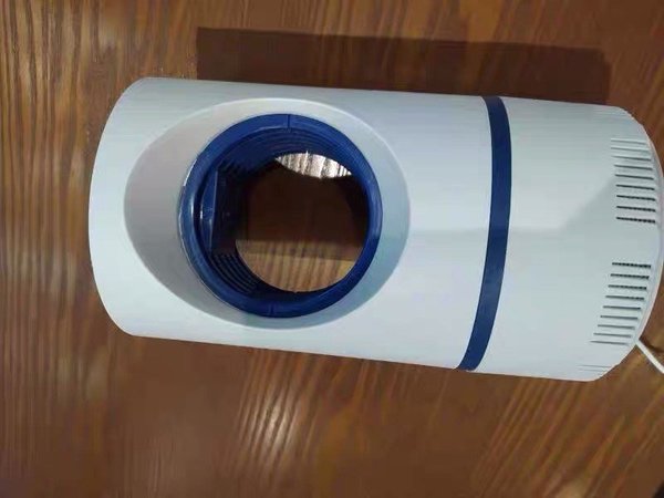 灭蚊灯，是不是智商税？