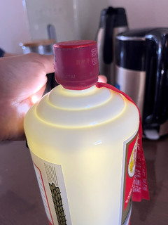 【茅台飞天200ml】贵州茅台酒飞天茅台53度