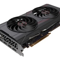 已调低价：蓝宝石残血 RX 6700 10GB 白金非公版悄悄降价了