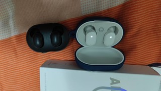 小米Redmi AirDots 3 真无线蓝牙耳机