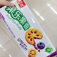 甜甜又可以拉丝的饼干你吃过吗？