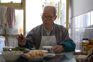 一键快煮.支持NFC 米家智能快煮电饭煲