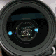 适马35mm 1.4 DG DN|Art镜头体验分享，可以用到退休的“大光腚”