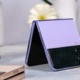 三星 Galaxy Z Flip 4评测：精致到接近完美，但为啥焦点仍在直板上？